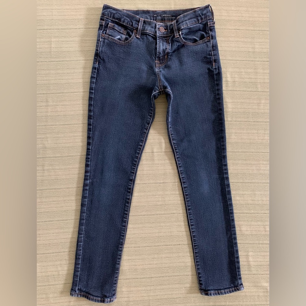 Old Navy Jeans